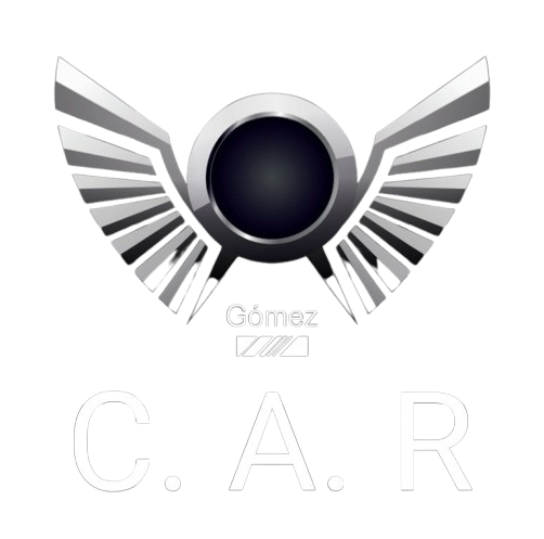 Logo (1)