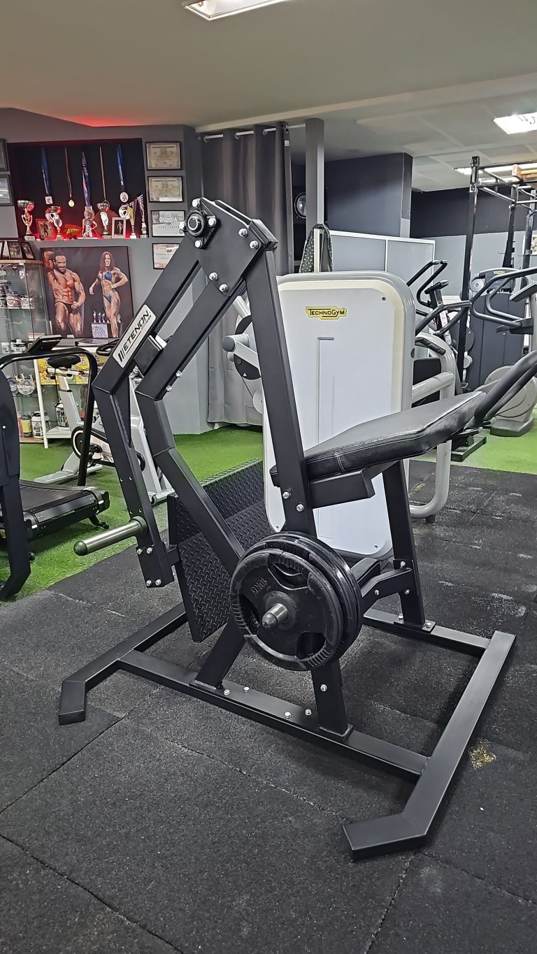 gimnasio (1)