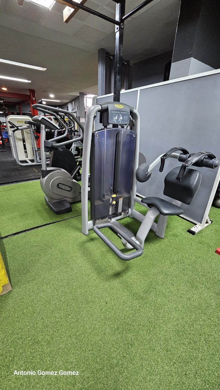 gimnasio (10)