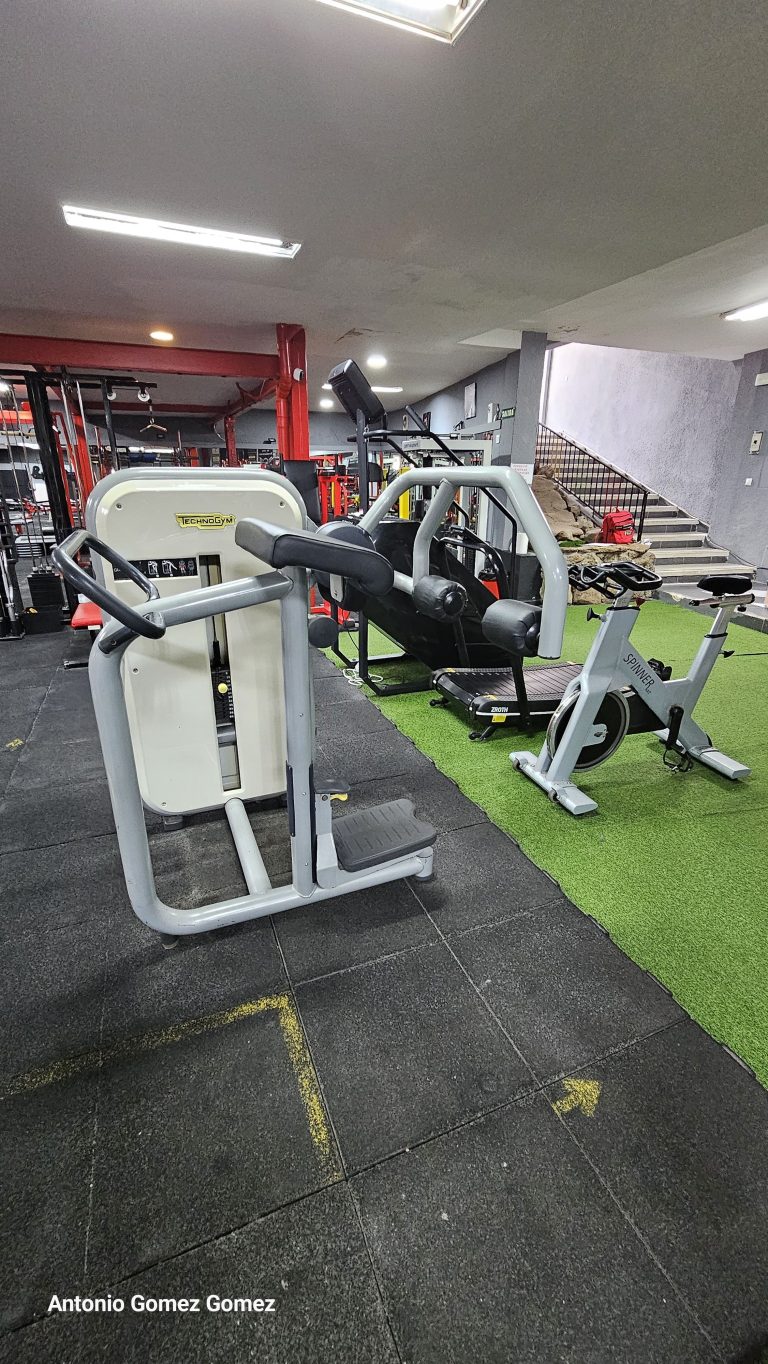 gimnasio (17)